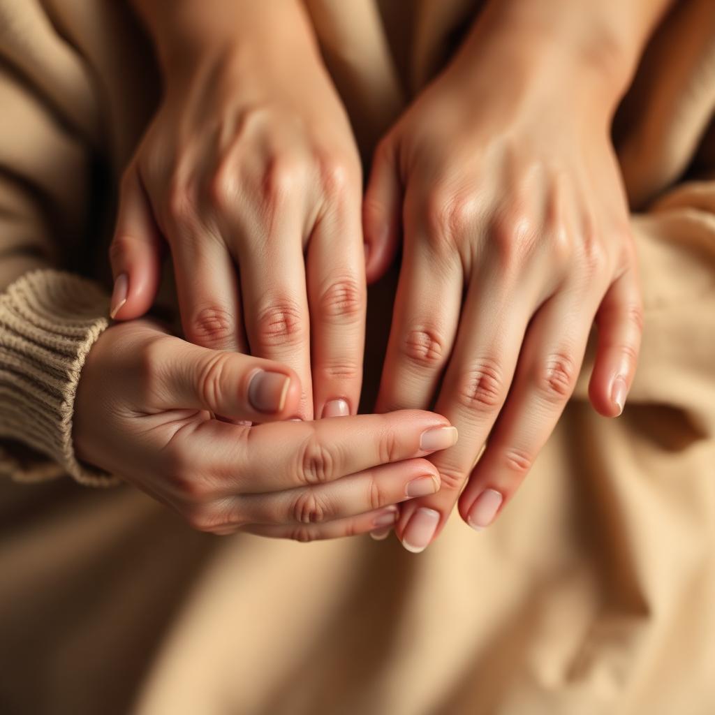 Emotionsfokussierte Psychotherapie