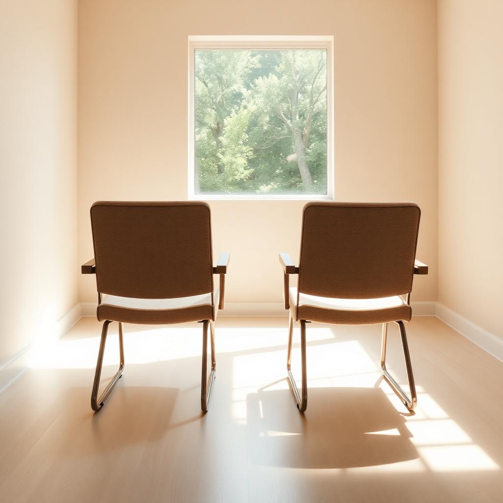 Humanistische Psychotherapie